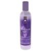 AffirmCare Moistur Right Nourishing Conditioner by Avlon for Unisex - 8 oz Conditioner view 1