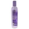 AffirmCare Moistur Right Nourishing Conditioner by Avlon for Unisex - 8 oz Conditioner view 2