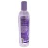 AffirmCare Moistur Right Nourishing Conditioner by Avlon for Unisex - 8 oz Conditioner view 3