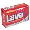 Lava 10085 Lava Bar Hand Soap view 1
