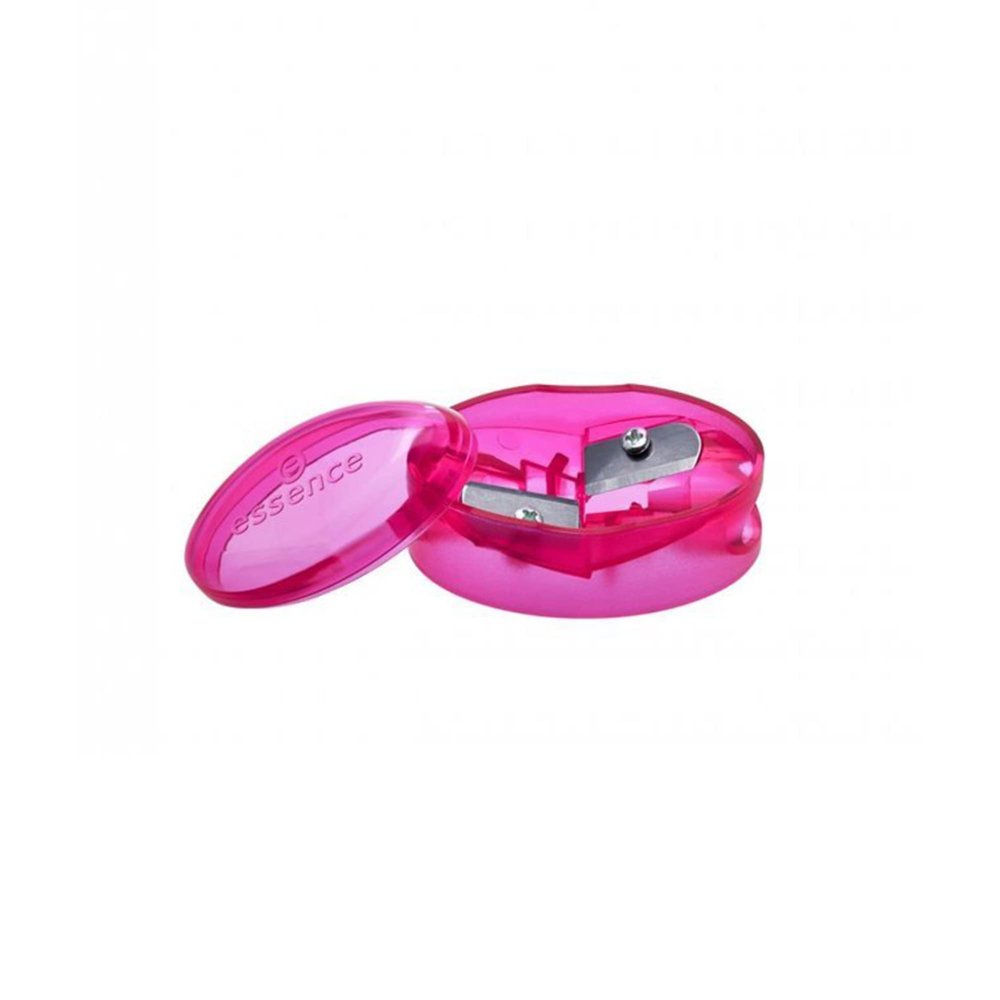 Essence Duo Sharpener - 1 ct (color may vary)