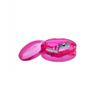 Essence Duo Sharpener - 1 ct (color may vary) view 1