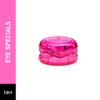 Essence Duo Sharpener - 1 ct (color may vary) view 2