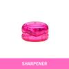 Essence Duo Sharpener - 1 ct (color may vary) view 3