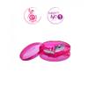 Essence Duo Sharpener - 1 ct (color may vary) view 4