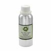 Rice Bran Oil | Oryza Sativa | For Skin | For Hair | For Massage | Unrefined | 100% Pure Natural Cold Pressed | 1250ml | 42oz By R V Essential view 1