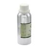 Rice Bran Oil | Oryza Sativa | For Skin | For Hair | For Massage | Unrefined | 100% Pure Natural Cold Pressed | 1250ml | 42oz By R V Essential view 2