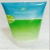 Beauticontrol Margarita Foot Cream 5 oz view 1