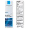 La Roche-Posay Effaclar Adapalene Gel 0.1% Acne Treatment, Retinoid Cream, Acne Medication Gel For Blackheads & Whiteheads, Oil Free, Helps Clear And Prevent Blemishes & Clogged Pores view 2