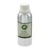 R V Essential Safflower Oil | Carthamus Tinctorius | For Skin | For Cooking | Unrefined | For Painting | For Face | For Hair | For Skin | 100% Pure Natural | Cold Pressed | 1250ml | 42oz view 1