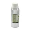 R V Essential Safflower Oil | Carthamus Tinctorius | For Skin | For Cooking | Unrefined | For Painting | For Face | For Hair | For Skin | 100% Pure Natural | Cold Pressed | 1250ml | 42oz view 2