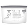 Satin Smooth Zinc Oxide Soft Wax (Strip) 400g (14 oz) Can view 1