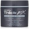 Ardell Hair Building Fiber - Hair Fibers for Thinning Hairs, Instant Fuller Hair for Men & Women, Hair Loss Concealer, Boosts Volume Instantly view 1