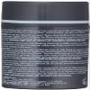 Ardell Hair Building Fiber - Hair Fibers for Thinning Hairs, Instant Fuller Hair for Men & Women, Hair Loss Concealer, Boosts Volume Instantly view 4