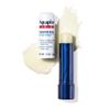 Aquaphor Lip Repair Stick, Moisturizing Lip Balm Pack, Relieves Dryness, Holiday Gifts for Self Care, 0.17 Oz Stick, Pack of 2 view 2