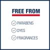 Aquaphor Lip Repair Stick, Moisturizing Lip Balm Pack, Relieves Dryness, Holiday Gifts for Self Care, 0.17 Oz Stick, Pack of 2 view 4