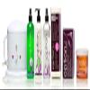 Hive Beauty Waxing Depilatory Mini Wax Heater 0.5 Litre Warm Honey Kit for Hair Removal CODE: HOB5955 view 1