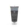 Earth Therapeutics Charcoal Exfoliating Scrub view 1