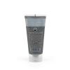 Earth Therapeutics Charcoal Exfoliating Scrub view 2
