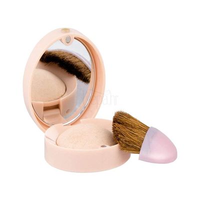 Bourjois Le Petit Strober Highlighter/Illuminator 2.3g