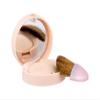 Bourjois Le Petit Strober Highlighter/Illuminator 2.3g view 1
