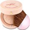 Bourjois Le Petit Strober Highlighter/Illuminator 2.3g view 2
