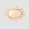Bourjois Le Petit Strober Highlighter/Illuminator 2.3g view 3