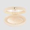 Bourjois Le Petit Strober Highlighter/Illuminator 2.3g view 4