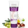 Advanced Clinicals Varicose Veins Cream For Legs | Spider Vein & Varicose Vein Cream | Vitamin K Cream | Arnica Cream, 8 Fl Oz view 1