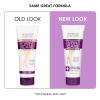 Advanced Clinicals Varicose Veins Cream For Legs | Spider Vein & Varicose Vein Cream | Vitamin K Cream | Arnica Cream, 8 Fl Oz view 2