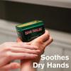 Bag Balm Vermont's Original Hand Moisturizer, Hand Balm for Dry Skin, Cracked Hands, Heels & Dry Hands Treatment, For Dogs and More Ointment, Lotion - 8oz Tin, 3 Pack view 4