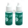 Infalab Magic Touch Liquid Styptic Skin Protector Stop Bleeding Cuts (2 pieces) view 1