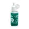 Infalab Magic Touch Liquid Styptic Skin Protector Stop Bleeding Cuts (2 pieces) view 2
