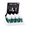 Infalab Magic Touch Liquid Styptic Skin Protector Stop Bleeding Cuts (12 pieces) view 1