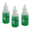 Infalab Magic Touch Liquid Styptic Skin Protector (3 pieces) view 1