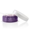 Meaningful Beauty Revive & Brighten Eye Mask, 60 Count view 1