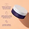 Meaningful Beauty Revive & Brighten Eye Mask, 60 Count view 2