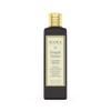 Kama Ayurveda Bringadi Tailam Oil, 200ML view 1