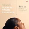 Kama Ayurveda Bringadi Tailam Oil, 200ML view 2