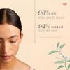 Kama Ayurveda Bringadi Tailam Oil, 200ML view 3
