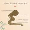 Kama Ayurveda Bringadi Tailam Oil, 200ML view 4