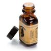The Blades Grim Smolder, Cinder & Snake Oil 3 Pack Beard Oil view 2