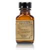 The Blades Grim Smolder, Cinder & Snake Oil 3 Pack Beard Oil view 3