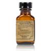The Blades Grim Smolder, Cinder & Snake Oil 3 Pack Beard Oil view 4