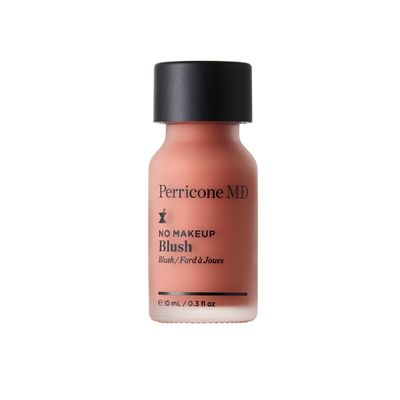 Perricone MD No Makeup Blush