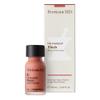Perricone MD No Makeup Blush view 4