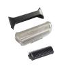 2025 Upgraded 10B Replacement Foil & Cutter Compatible with Bra-un Cruzer/Series 1, 10B/20B 1000/2000 Series Replacement Shaver Head Set Fits for 170 180 190 1735 1775 5728 5729 170S view 4