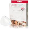 exfolimate Face and Body Exfoliation Exfolimate Reduces Visible Signs of Aging, Clear Skin Naturally view 3