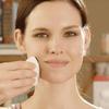exfolimate Face and Body Exfoliation Exfolimate Reduces Visible Signs of Aging, Clear Skin Naturally view 4