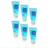 Clean & Clear Scrub Deep Action Exfoliating 5 Ounce Oil-Free (148ml) (6 Pack) view 1